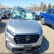 2HKRS3H40RH306433 2024 Honda Cr-V Ex 2Wd auction photo thumbnail 11