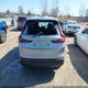 2HKRS3H40RH306433 2024 Honda Cr-V Ex 2Wd auction photo thumbnail 15