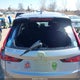 2HKRS3H40RH306433 2024 Honda Cr-V Ex 2Wd auction photo thumbnail 18