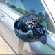 2HKRS3H40RH306433 2024 Honda Cr-V Ex 2Wd auction photo thumbnail 19