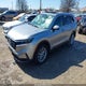2HKRS3H40RH306433 2024 Honda Cr-V Ex 2Wd auction photo thumbnail 2