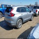 2HKRS3H40RH306433 2024 Honda Cr-V Ex 2Wd auction photo thumbnail 4
