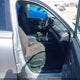 2HKRS3H40RH306433 2024 Honda Cr-V Ex 2Wd auction photo thumbnail 5