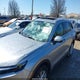 2HKRS3H40RH306433 2024 Honda Cr-V Ex 2Wd auction photo thumbnail 6