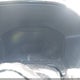 2HKRS3H40RH306433 2024 Honda Cr-V Ex 2Wd auction photo thumbnail 7