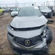 19UDE4H60PA023917 2023 Acura Integra A-Spec Technology auction photo thumbnail 12
