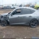 19UDE4H60PA023917 2023 Acura Integra A-Spec Technology auction photo thumbnail 14