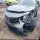 19UDE4H60PA023917 2023 Acura Integra A-Spec Technology auction photo thumbnail 6