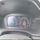 19UDE4H60PA023917 2023 Acura Integra A-Spec Technology auction photo thumbnail 7