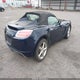 1G8MC35B88Y116591 2008 Saturn Sky auction photo thumbnail 4
