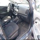 KNADM4A36G6660554 2016 Kia Rio Lx auction photo thumbnail 5