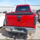 3GCPKSE73CG235454 2012 Chevrolet Silverado 1500 Lt auction photo thumbnail 16