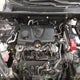 2T3F1RFV4NW288252 2022 Toyota Rav4 Le auction photo thumbnail 10