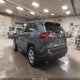 2T3F1RFV4NW288252 2022 Toyota Rav4 Le auction photo thumbnail 3