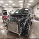 2T3F1RFV4NW288252 2022 Toyota Rav4 Le auction photo thumbnail 6