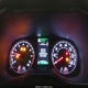 2T3F1RFV4NW288252 2022 Toyota Rav4 Le auction photo thumbnail 7