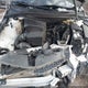 1G1PC5SB3D7244443 2013 Chevrolet Cruze 1Lt Auto auction photo thumbnail 10