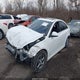 1G1PC5SB3D7244443 2013 Chevrolet Cruze 1Lt Auto auction photo thumbnail 2