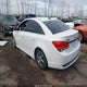 1G1PC5SB3D7244443 2013 Chevrolet Cruze 1Lt Auto auction photo thumbnail 3