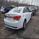 1G1PC5SB3D7244443 2013 Chevrolet Cruze 1Lt Auto auction photo thumbnail 4