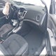 1G1PC5SB3D7244443 2013 Chevrolet Cruze 1Lt Auto auction photo thumbnail 5