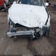 1G1PC5SB3D7244443 2013 Chevrolet Cruze 1Lt Auto auction photo thumbnail 6
