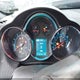 1G1PC5SB3D7244443 2013 Chevrolet Cruze 1Lt Auto auction photo thumbnail 7