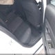 1G1PC5SB3D7244443 2013 Chevrolet Cruze 1Lt Auto auction photo thumbnail 8