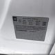 1G1PC5SB3D7244443 2013 Chevrolet Cruze 1Lt Auto auction photo thumbnail 9
