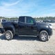 1GCHSCEA5G1139013 2016 Chevrolet Colorado Lt auction photo thumbnail 13