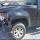 1GCHSCEA5G1139013 2016 Chevrolet Colorado Lt auction photo thumbnail 18
