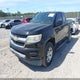 1GCHSCEA5G1139013 2016 Chevrolet Colorado Lt auction photo thumbnail 2