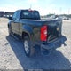 1GCHSCEA5G1139013 2016 Chevrolet Colorado Lt auction photo thumbnail 3