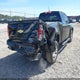 1GCHSCEA5G1139013 2016 Chevrolet Colorado Lt auction photo thumbnail 4