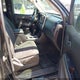 1GCHSCEA5G1139013 2016 Chevrolet Colorado Lt auction photo thumbnail 5