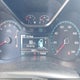 1GCHSCEA5G1139013 2016 Chevrolet Colorado Lt auction photo thumbnail 7