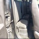 1GCHSCEA5G1139013 2016 Chevrolet Colorado Lt auction photo thumbnail 8
