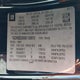 1GCHSCEA5G1139013 2016 Chevrolet Colorado Lt auction photo thumbnail 9