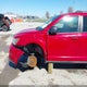 3C4PDCAB0DT529901 2013 Dodge Journey Se auction photo thumbnail 18
