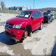 3C4PDCAB0DT529901 2013 Dodge Journey Se auction photo thumbnail 2