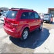 3C4PDCAB0DT529901 2013 Dodge Journey Se auction photo thumbnail 4