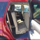 3C4PDCAB0DT529901 2013 Dodge Journey Se auction photo thumbnail 8