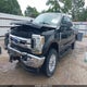 1FT7W2BT4KEC10669 2019 Ford F-250 Xlt auction photo thumbnail 2