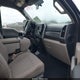 1FT7W2BT4KEC10669 2019 Ford F-250 Xlt auction photo thumbnail 5