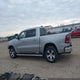 1C6SRFJT4LN244016 2020 Ram 1500 Laramie 4X4 5'7 Box auction photo thumbnail 14