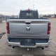 1C6SRFJT4LN244016 2020 Ram 1500 Laramie 4X4 5'7 Box auction photo thumbnail 16