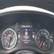 1C6SRFJT4LN244016 2020 Ram 1500 Laramie 4X4 5'7 Box auction photo thumbnail 7