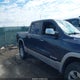 1C6SRFJT3MN530697 2021 Ram 1500 auction photo thumbnail 14