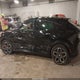 3FMTK4SEXPMA28916 2023 Ford Mustang Mach-E Gt auction photo thumbnail 14