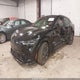 3FMTK4SEXPMA28916 2023 Ford Mustang Mach-E Gt auction photo thumbnail 2